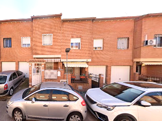 Otros en venta en Chozas De Canales de 112  m²
