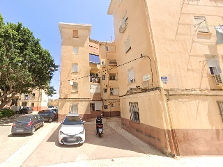 Loberos 2