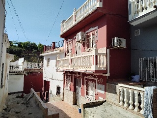 Mercado 2