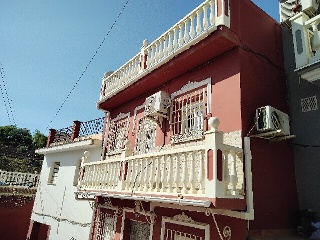 Mercado 3