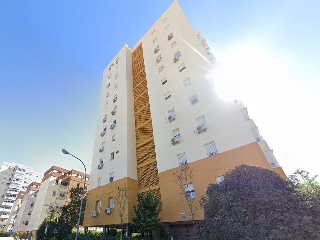 Juan Xxiii 2
