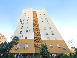 Juan Xxiii 3