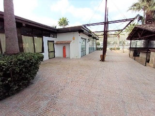 Otros en venta en Alcúdia de 144  m²