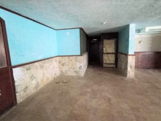 Arta, D' 6