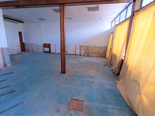 Arta, D' 9