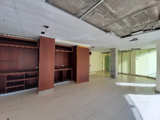 Turisme 3