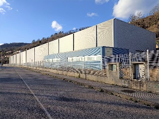 Otros en venta en Mieres de 6341  m²