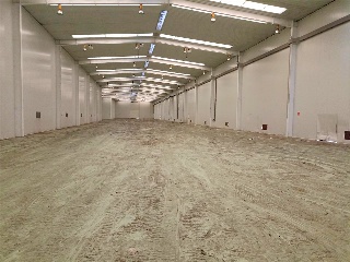 Cuadriella,La 2