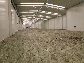 Cuadriella,La 3