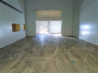 Cuadriella,La 5