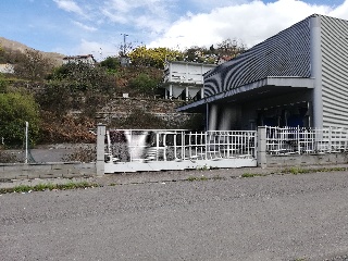 Cuadriella,La 7