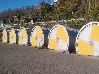 Cuadriella,La 8