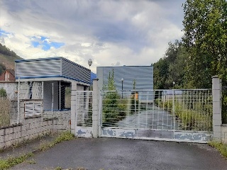 Cuadriella,La 10
