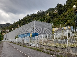 Cuadriella,La 11