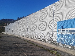 Cuadriella,La 12