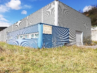 Cuadriella,La 13