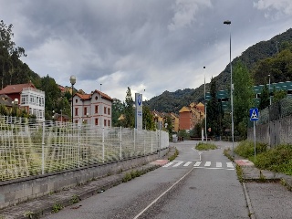 Cuadriella,La 15