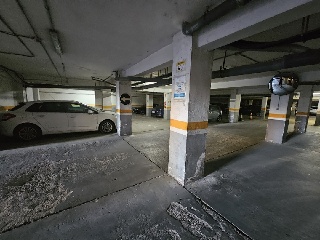 Tomas De Villarroya 4