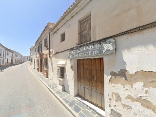 Otros en venta en Ronda de 309  m²