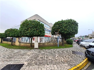 Otros en venta en Mairena Del Aljarafe de 30  m²