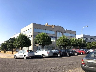 Artesania 2