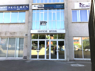 Artesania 3