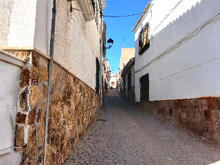 San Antonio 3
