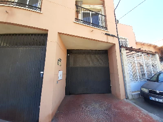 Pisos banco Viator