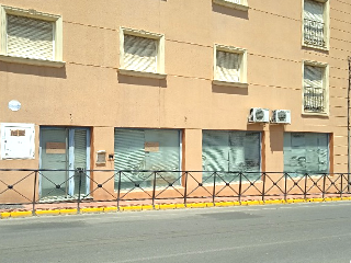 Pisos banco Viator