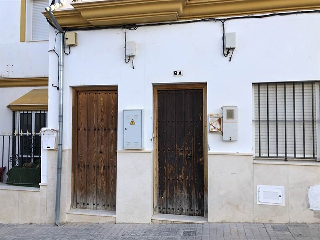 Cordoba 2