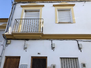 Cordoba 3