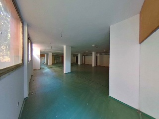 Freixa 3
