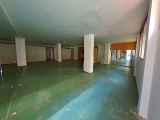 Freixa 4