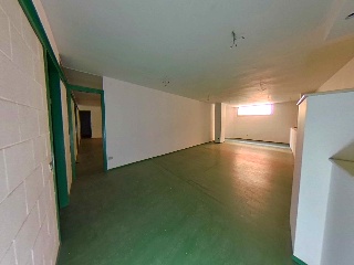 Freixa 6