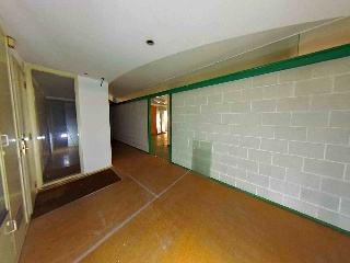 Freixa 9