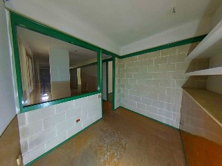 Freixa 10