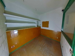 Freixa 11