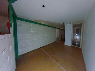 Freixa 13