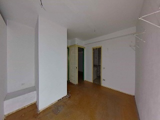 Freixa 16