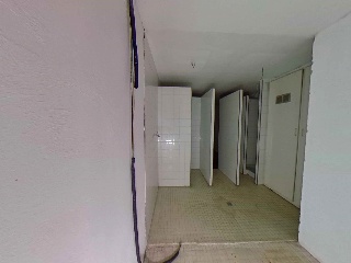 Freixa 21