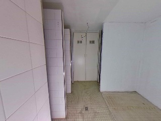 Freixa 22