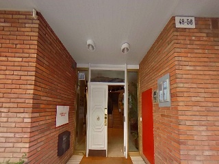 Freixa 23