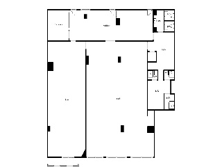 Freixa 27