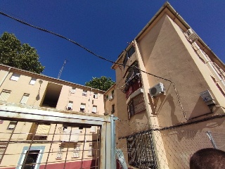 Tortajada 2