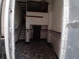 Pisos banco Valls