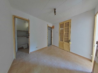 Piso en venta en Ripoll de 57  m²