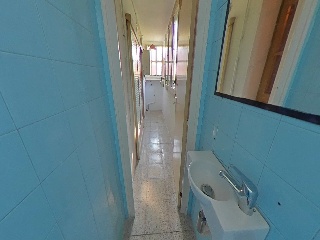  47