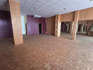 Otros en venta en Vinaròs de 110  m²