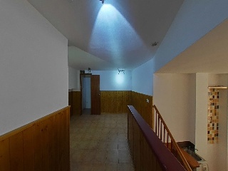 Ribera D'Ebre 10