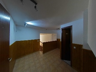 Ribera D'Ebre 11